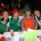 Wiiberfasnat Ludesch 023_JPG-1360586205