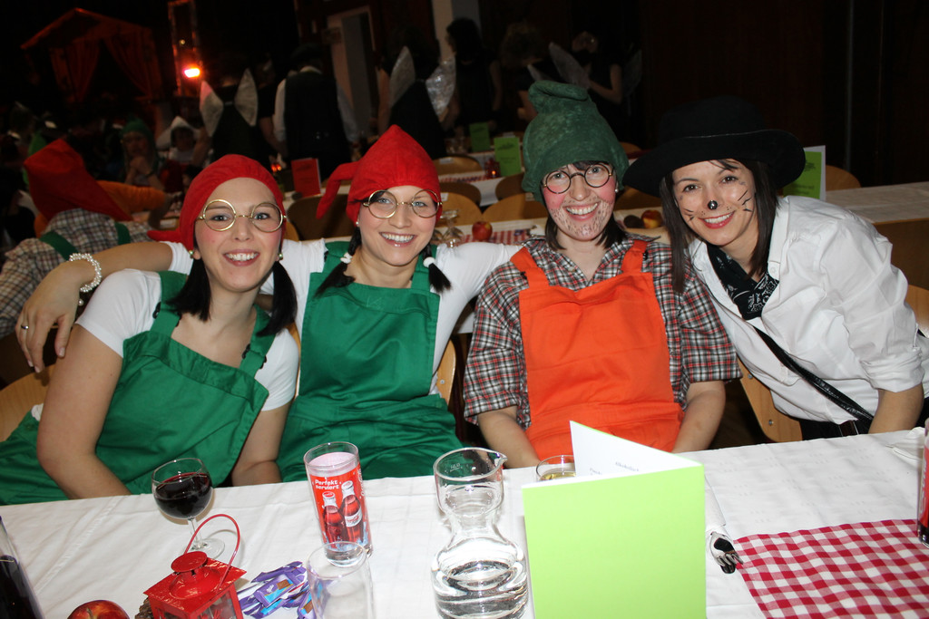 Wiiberfasnat Ludesch 023_JPG-1360586205