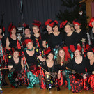 Wiiberfasnat Ludesch 006_JPG-1360586269