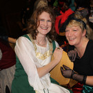 Wiiberfasnat Ludesch 020_JPG-1360586330