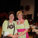 Wiiberfasnat Ludesch 027_JPG-1360586481