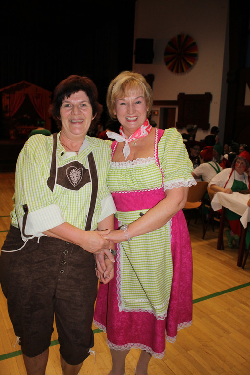 Wiiberfasnat Ludesch 027_JPG-1360586481