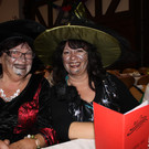 Wiiberfasnat Ludesch 030_JPG-1360586540