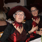Wiiberfasnat Ludesch 033_JPG-1360586600