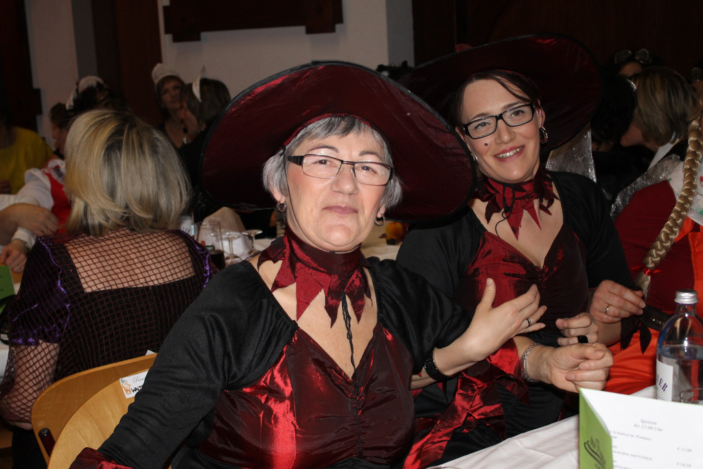 Wiiberfasnat Ludesch 033_JPG-1360586600