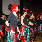 Wiiberfasnat Ludesch 017_JPG-1360586662