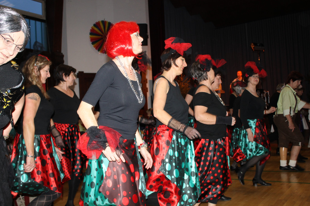 Wiiberfasnat Ludesch 017_JPG-1360586662