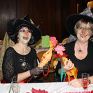 Wiiberfasnat Ludesch 008_JPG-1360586719