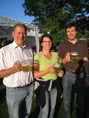 Schiverein 60 Jahre Fest 11-07-2009 _33_.jpg