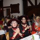 Wiiberfasnat Ludesch 034_JPG-1360586792