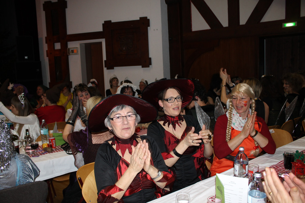 Wiiberfasnat Ludesch 034_JPG-1360586792