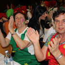 Wiiberfasnat Ludesch 035_JPG-1360586853