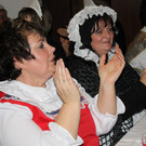 Wiiberfasnat Ludesch 036_JPG-1360586917