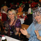 Wiiberfasnat Ludesch 037_JPG-1360586984