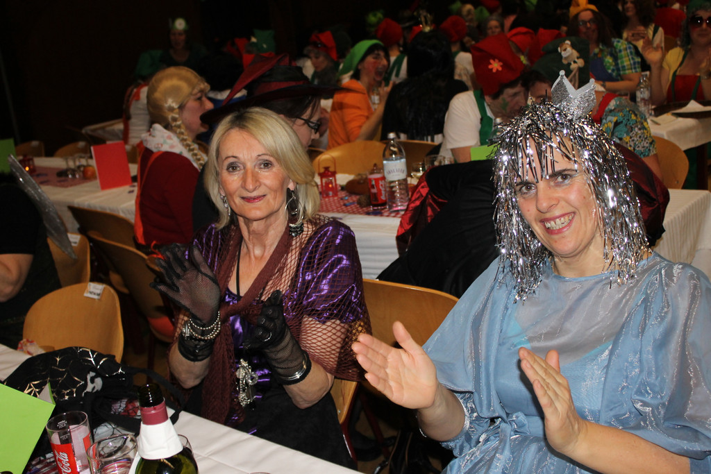 Wiiberfasnat Ludesch 037_JPG-1360586984