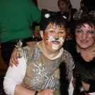 Wiiberfasnat Ludesch 079_JPG-1360587125