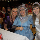 Wiiberfasnat Ludesch 043_JPG-1360587258