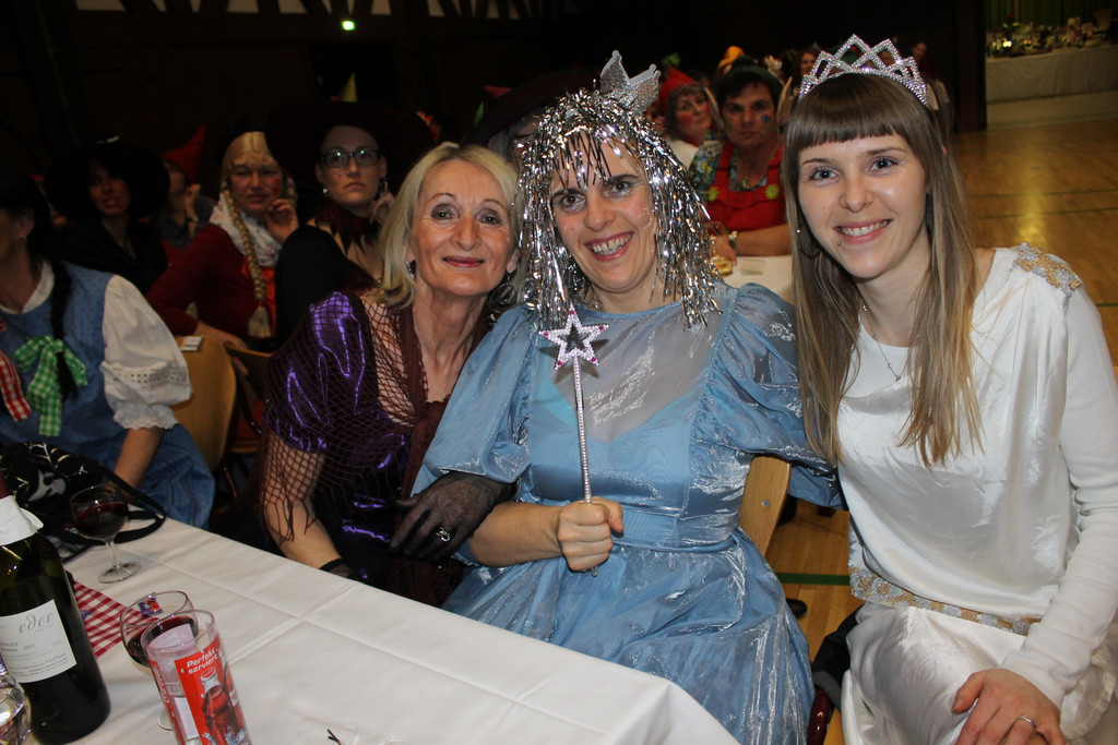 Wiiberfasnat Ludesch 043_JPG-1360587258