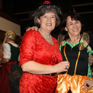 Wiiberfasnat Ludesch 049_JPG-1360587457