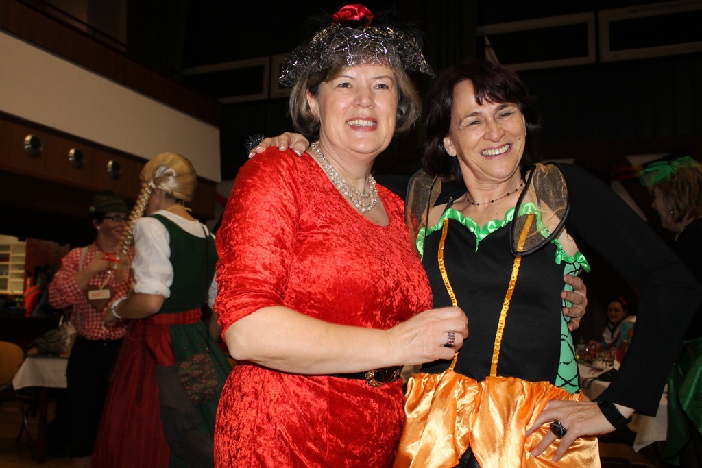 Wiiberfasnat Ludesch 049_JPG-1360587457