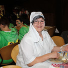 Wiiberfasnat Ludesch 054_JPG-1360587606