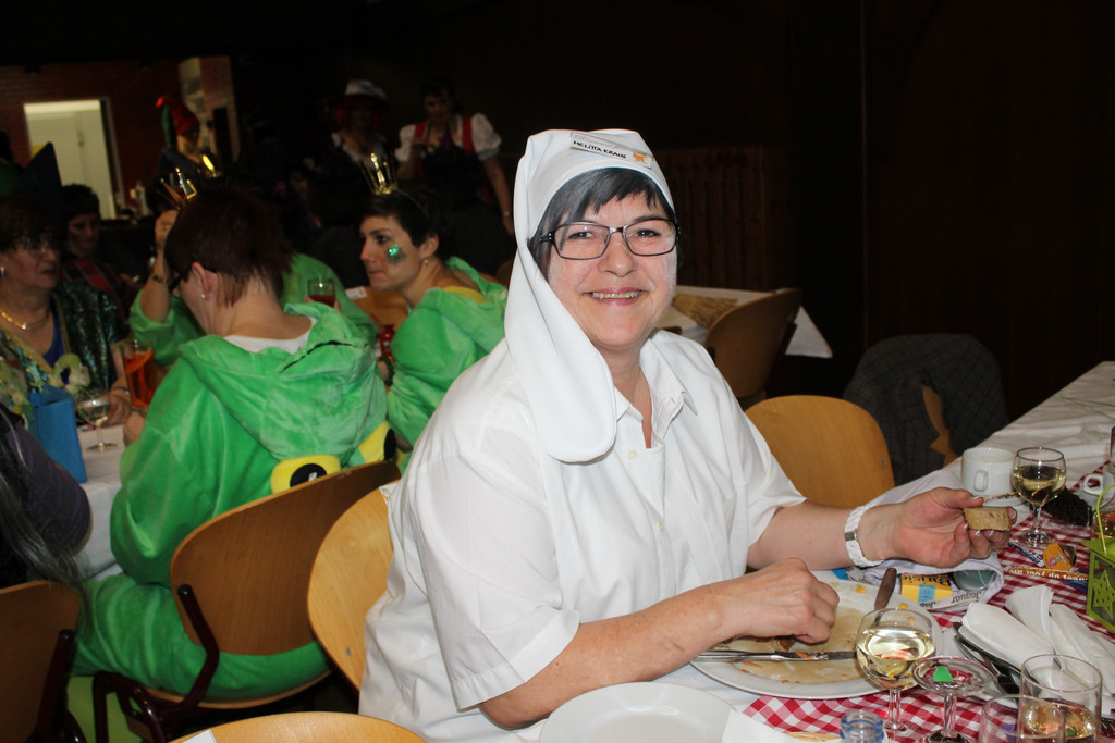Wiiberfasnat Ludesch 054_JPG-1360587606