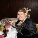 Wiiberfasnat Ludesch 055_JPG-1360587668