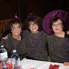 Wiiberfasnat Ludesch 059_JPG-1360587819