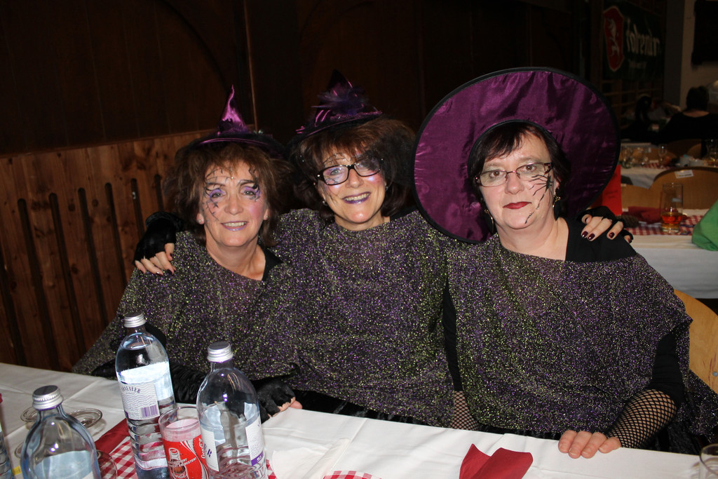 Wiiberfasnat Ludesch 059_JPG-1360587819