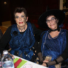 Wiiberfasnat Ludesch 060_JPG-1360587896
