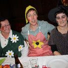 Wiiberfasnat Ludesch 061_JPG-1360587959