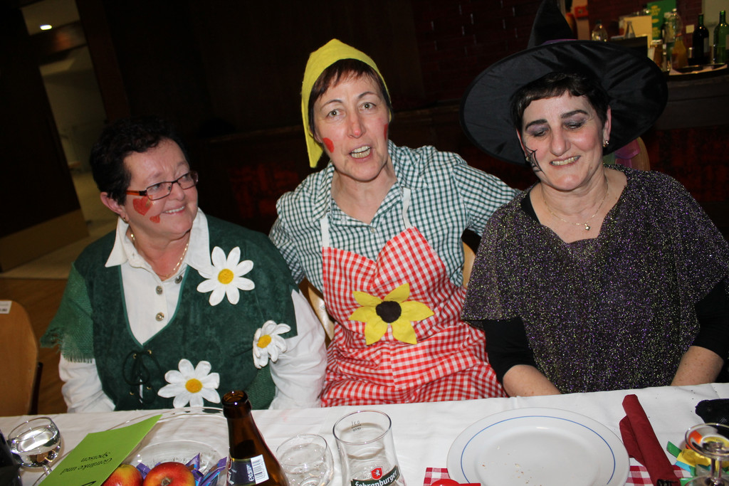 Wiiberfasnat Ludesch 061_JPG-1360587959