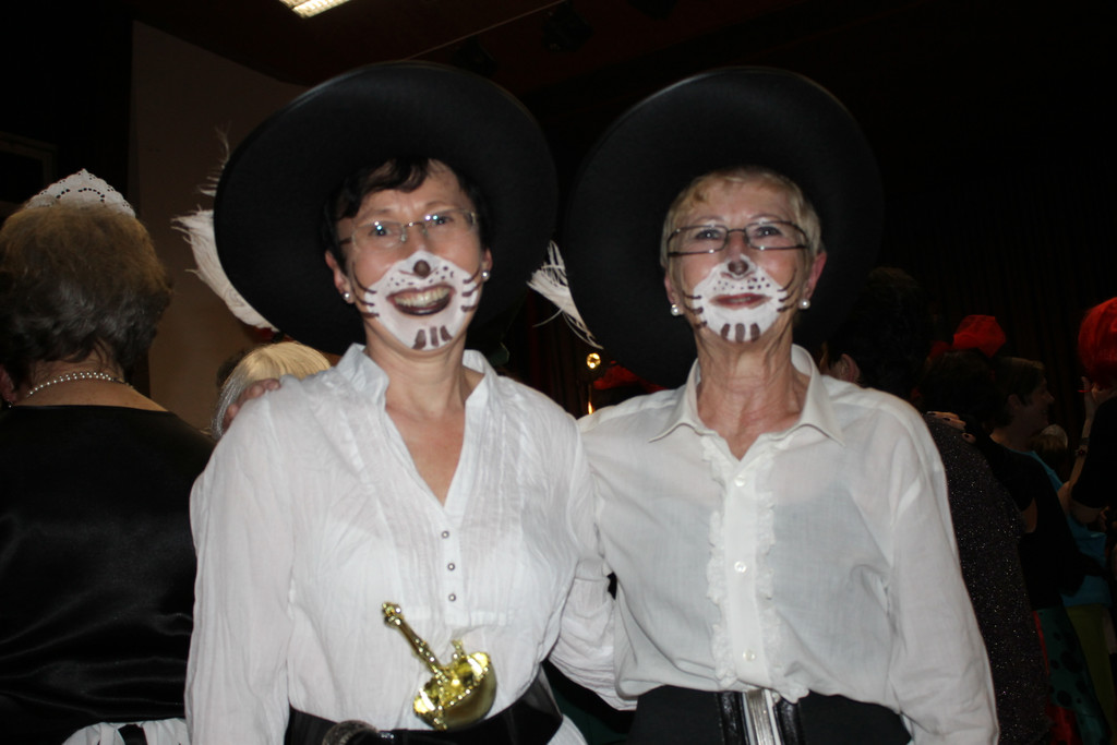 Wiiberfasnat Ludesch 066_JPG-1360588104