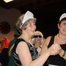 Wiiberfasnat Ludesch 068_JPG-1360588162