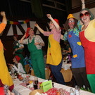 Wiiberfasnat Ludesch 069_JPG-1360588218