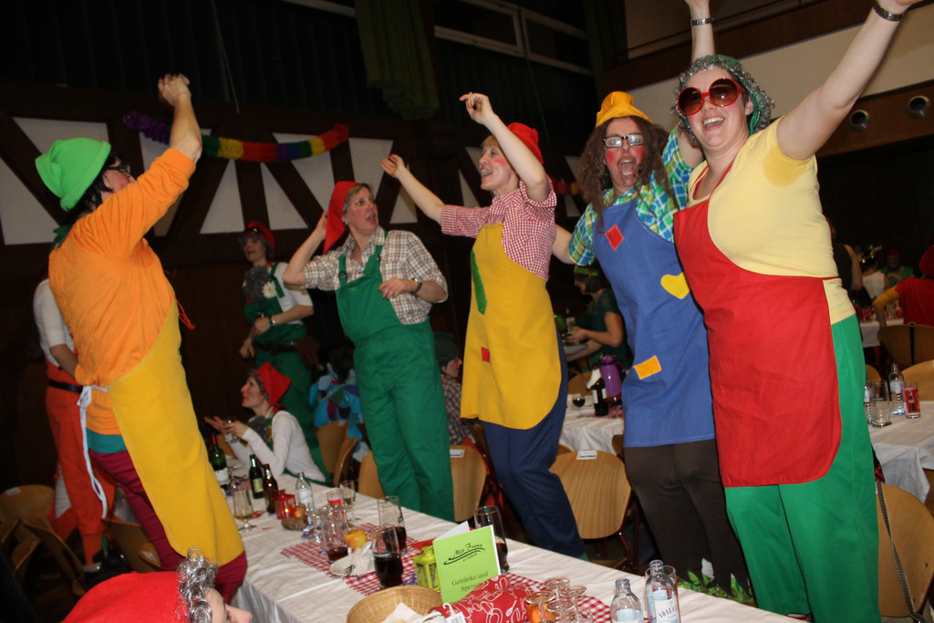 Wiiberfasnat Ludesch 069_JPG-1360588218