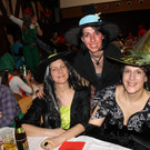 Wiiberfasnat Ludesch 075_JPG-1360588271