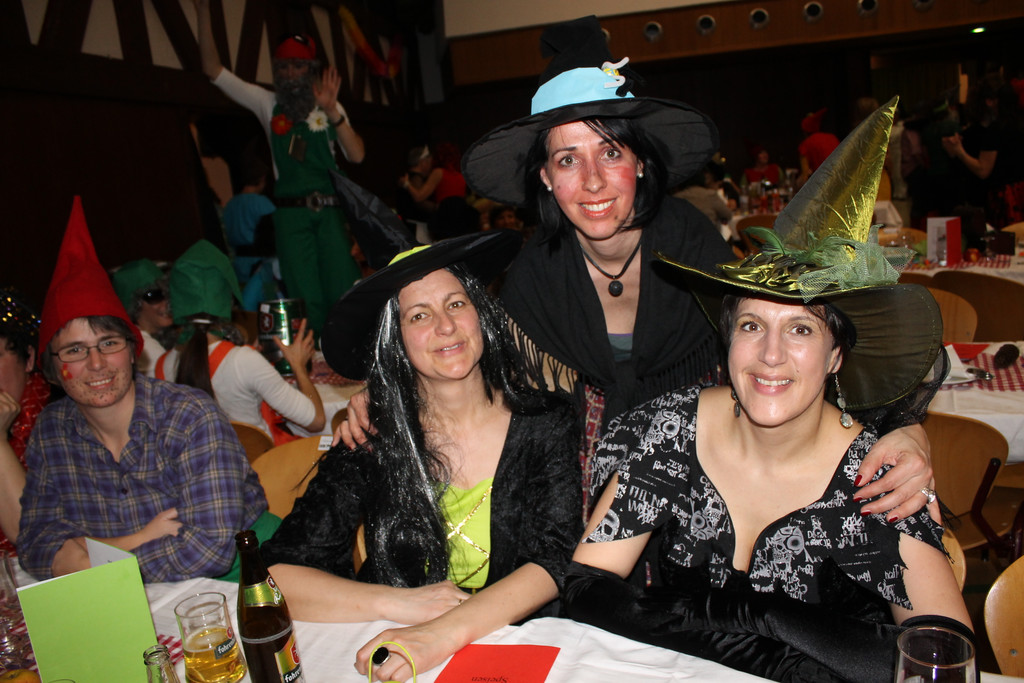 Wiiberfasnat Ludesch 075_JPG-1360588271