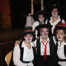 Wiiberfasnat Ludesch 081_JPG-1360588446