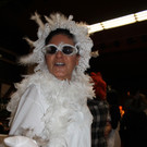 Wiiberfasnat Ludesch 082_JPG-1360588488
