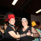 Wiiberfasnat Ludesch 084_JPG-1360588560