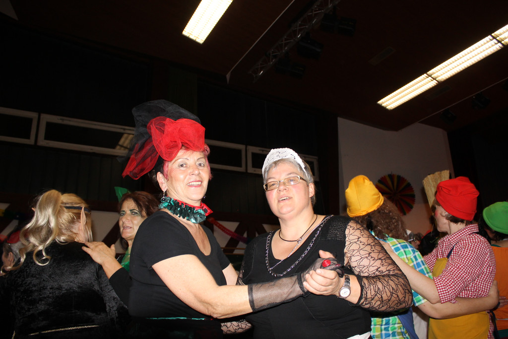 Wiiberfasnat Ludesch 084_JPG-1360588560