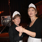 Wiiberfasnat Ludesch 086_JPG-1360588601