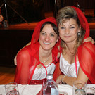 Wiiberfasnat Ludesch 088_JPG-1360588660