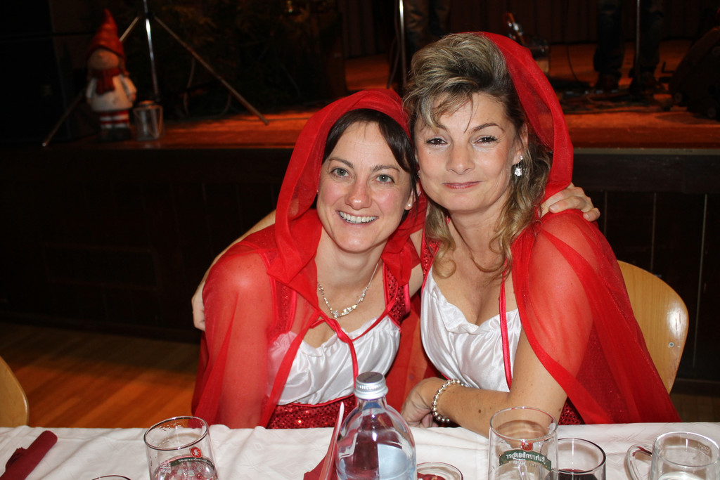 Wiiberfasnat Ludesch 088_JPG-1360588660