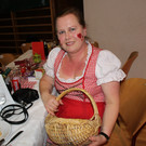 Wiiberfasnat Ludesch 092_JPG-1360588720