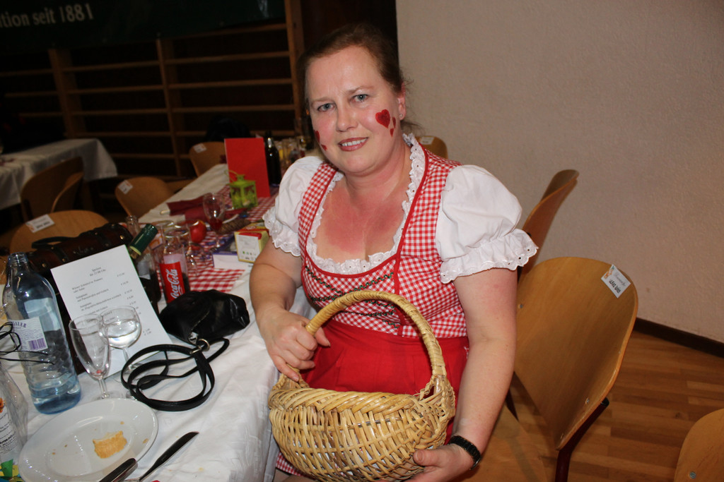 Wiiberfasnat Ludesch 092_JPG-1360588720