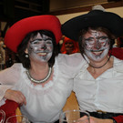 Wiiberfasnat Ludesch 094_JPG-1360588765