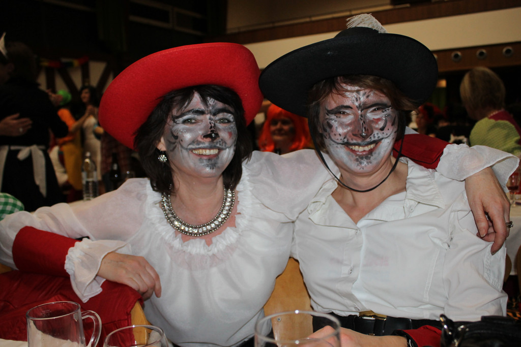 Wiiberfasnat Ludesch 094_JPG-1360588765