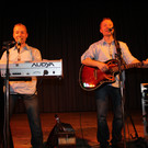 Wiiberfasnat Ludesch 100_JPG-1360588808